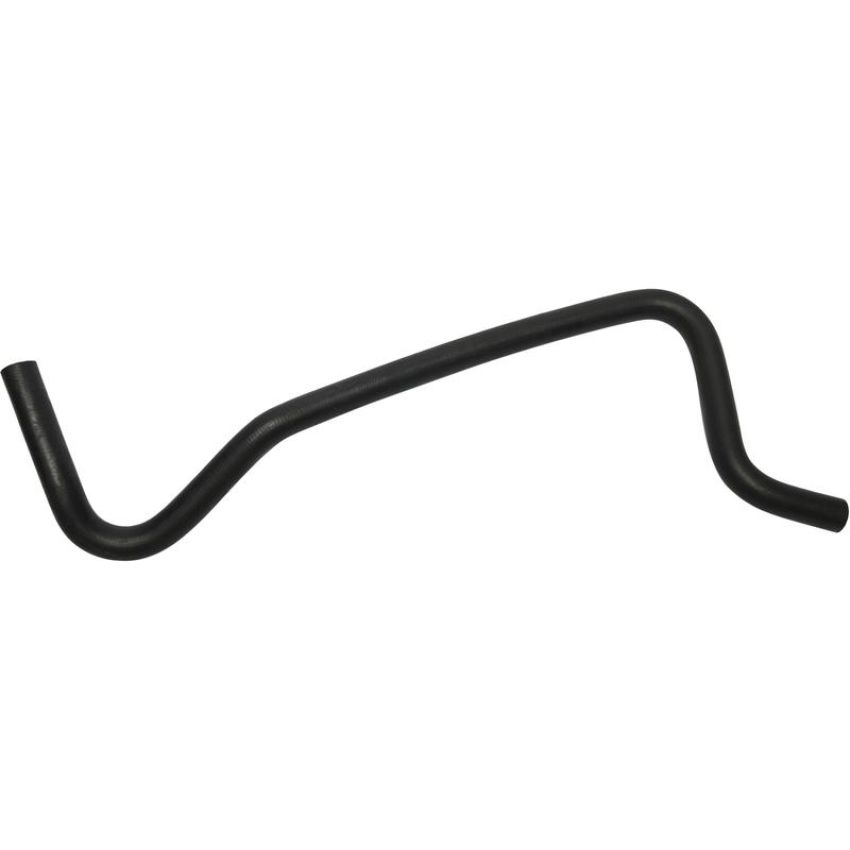 CONTITECH 64419 Molded Heater Hose 20R3EC Class D1 and D2