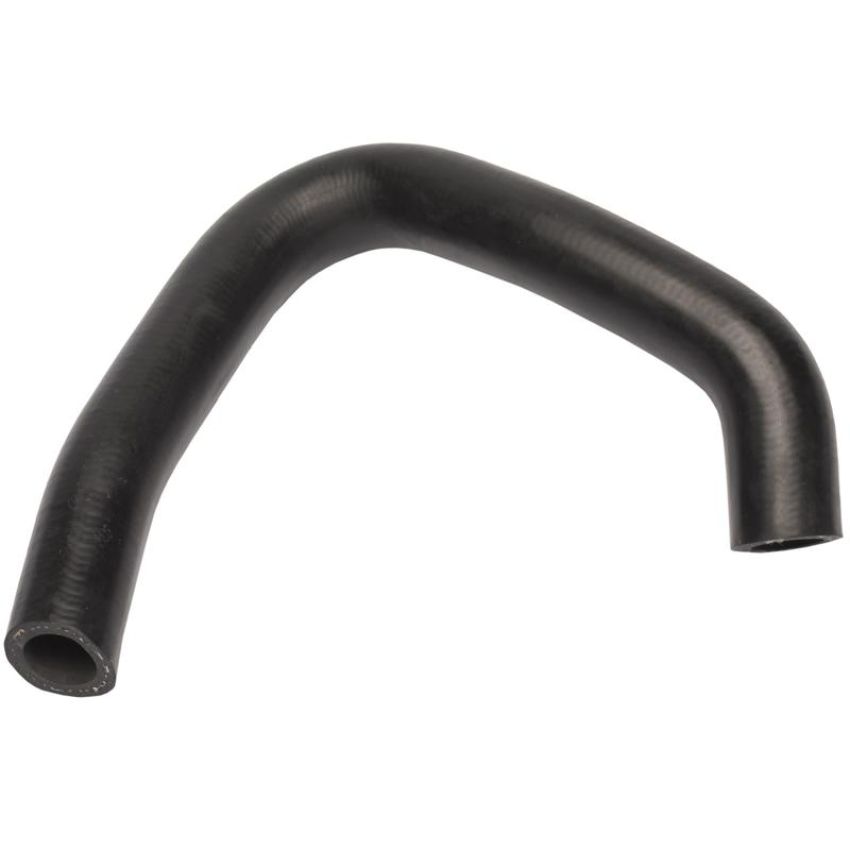 CONTITECH 64420 Molded Heater Hose 20R3EC Class D1 and D2
