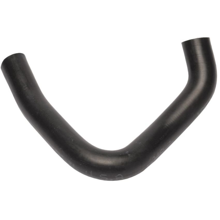 CONTITECH 64420 Molded Heater Hose 20R3EC Class D1 and D2