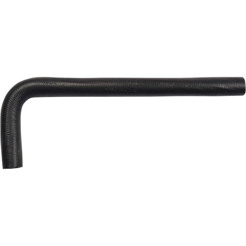 CONTITECH 64422 Universal 90 Degree Heater Hose