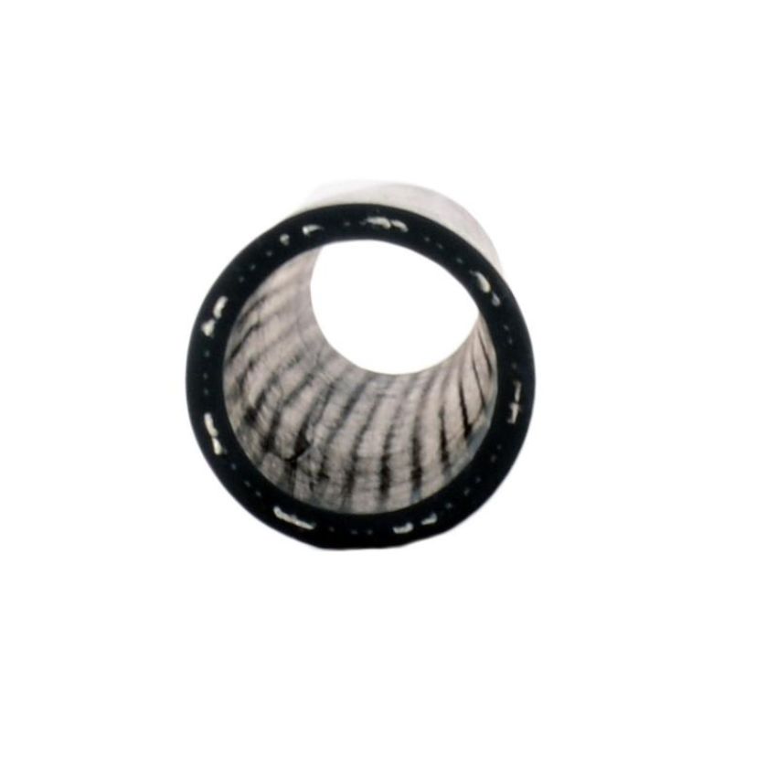CONTITECH 64456 Universal Straight Coolant Hose