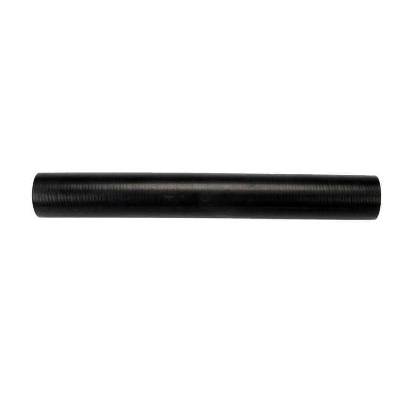 CONTITECH 64456 Universal Straight Coolant Hose