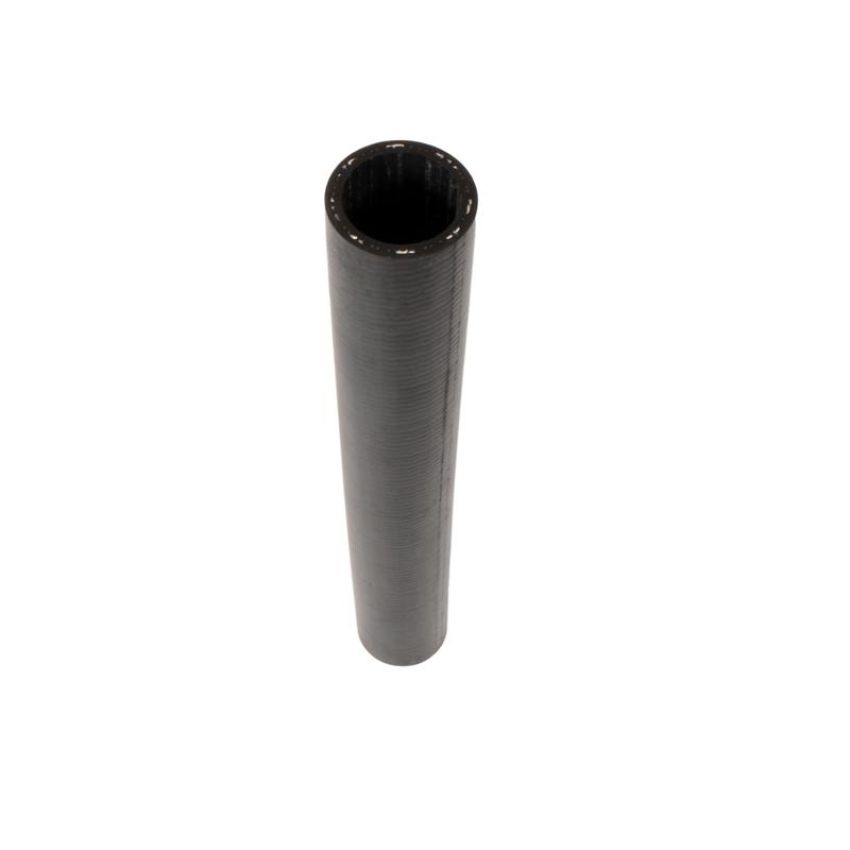 CONTITECH 64456 Universal Straight Coolant Hose