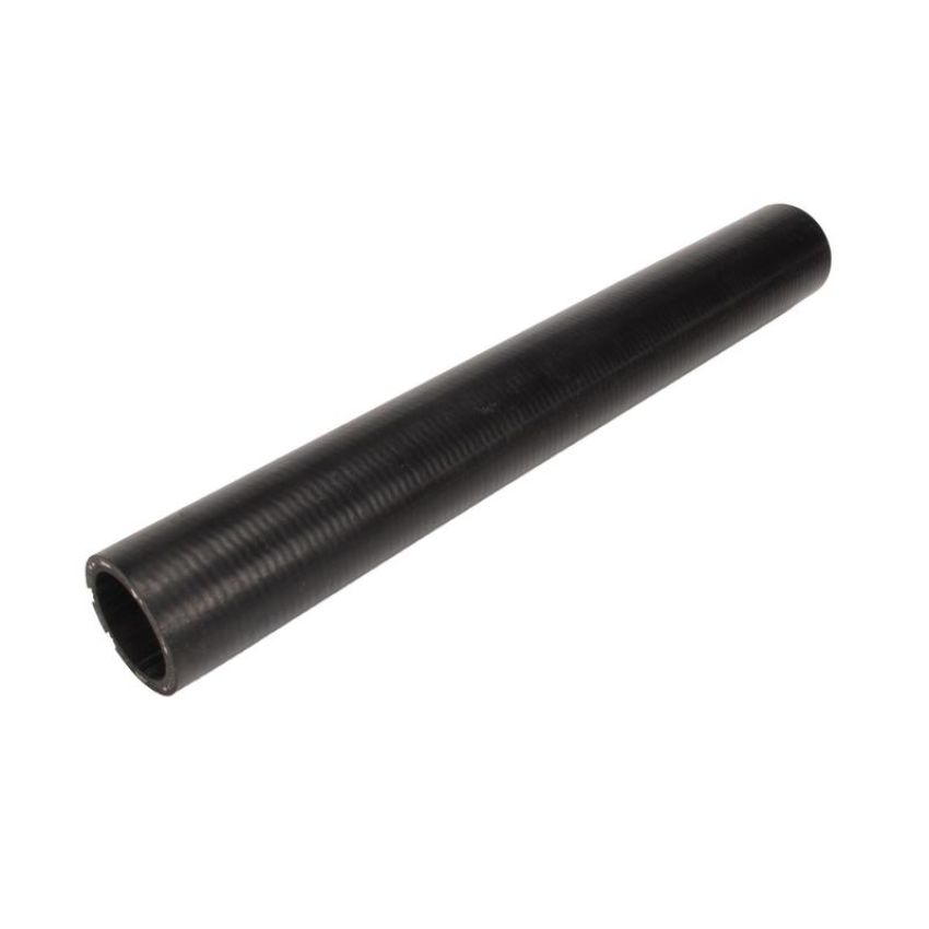 CONTITECH 64456 Universal Straight Coolant Hose