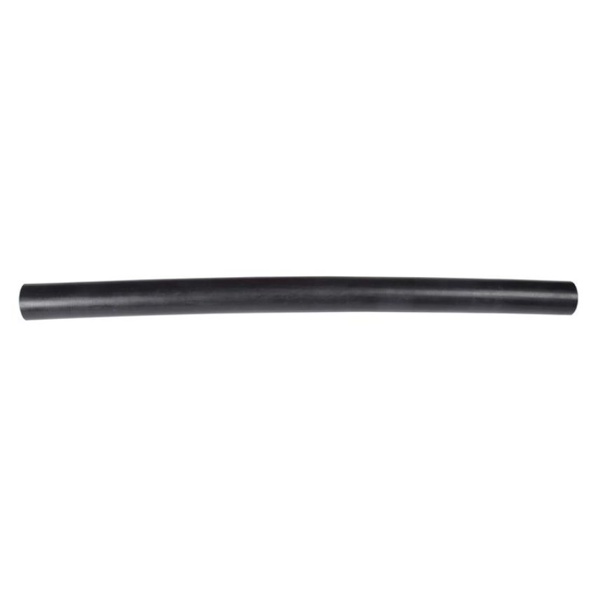 CONTITECH 64457 Universal Straight Coolant Hose