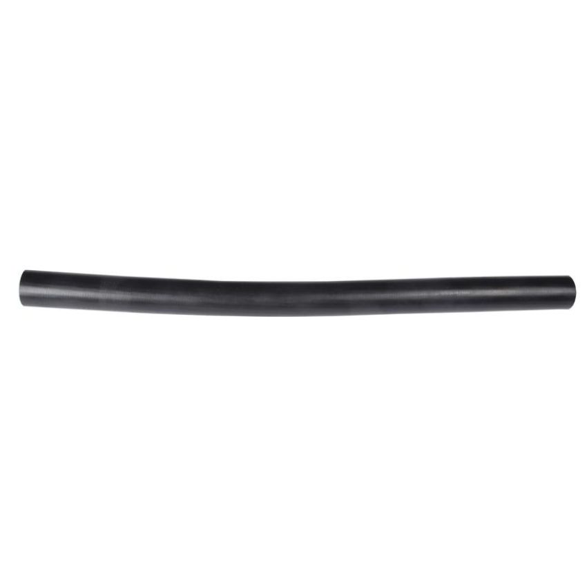 CONTITECH 64457 Universal Straight Coolant Hose