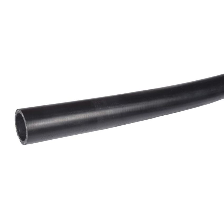 CONTITECH 64457 Universal Straight Coolant Hose