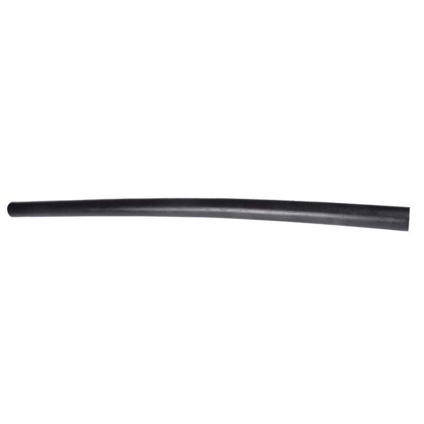 CONTITECH 64458 Universal Straight Coolant Hose