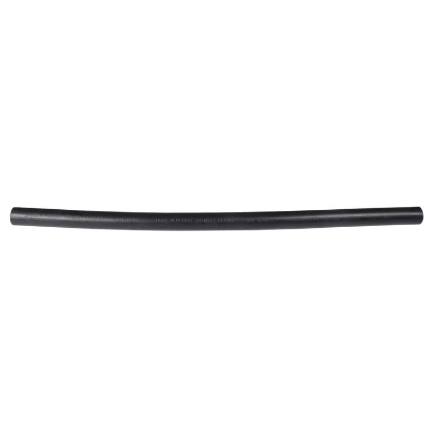 CONTITECH 64458 Universal Straight Coolant Hose