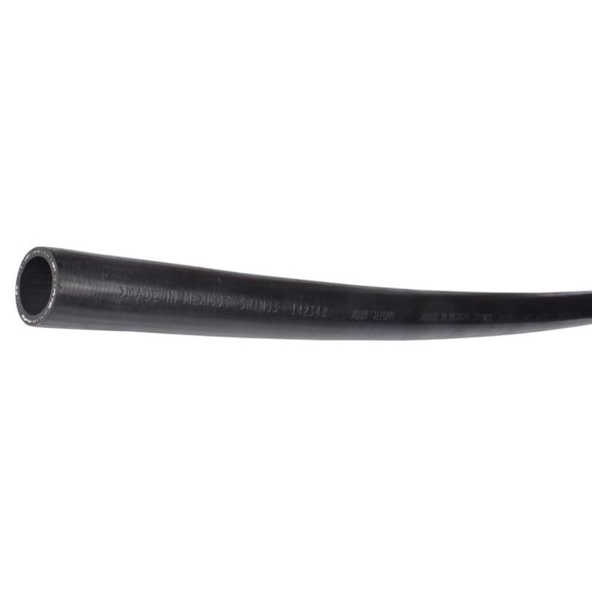 CONTITECH 64458 Universal Straight Coolant Hose