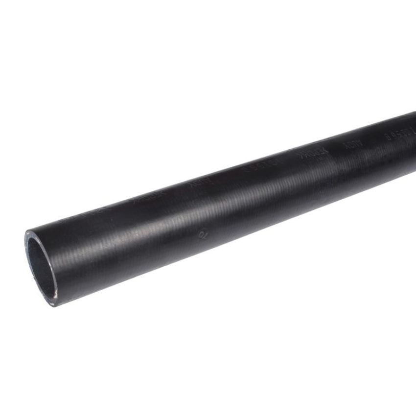 CONTITECH 64460 Universal Straight Coolant Hose