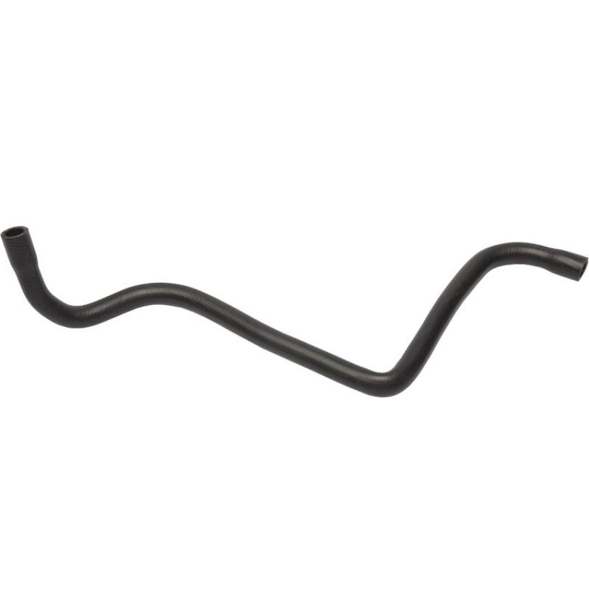 CONTITECH 64499 Molded Heater Hose 20R3EC Class D1 and D2
