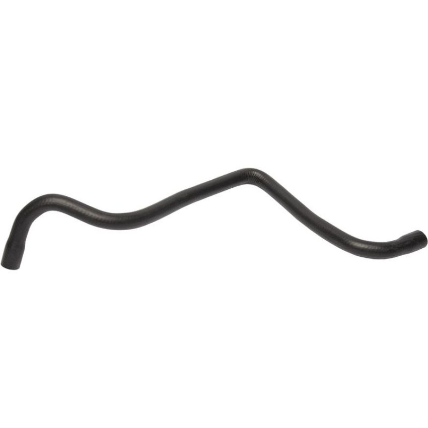 CONTITECH 64499 Molded Heater Hose 20R3EC Class D1 and D2