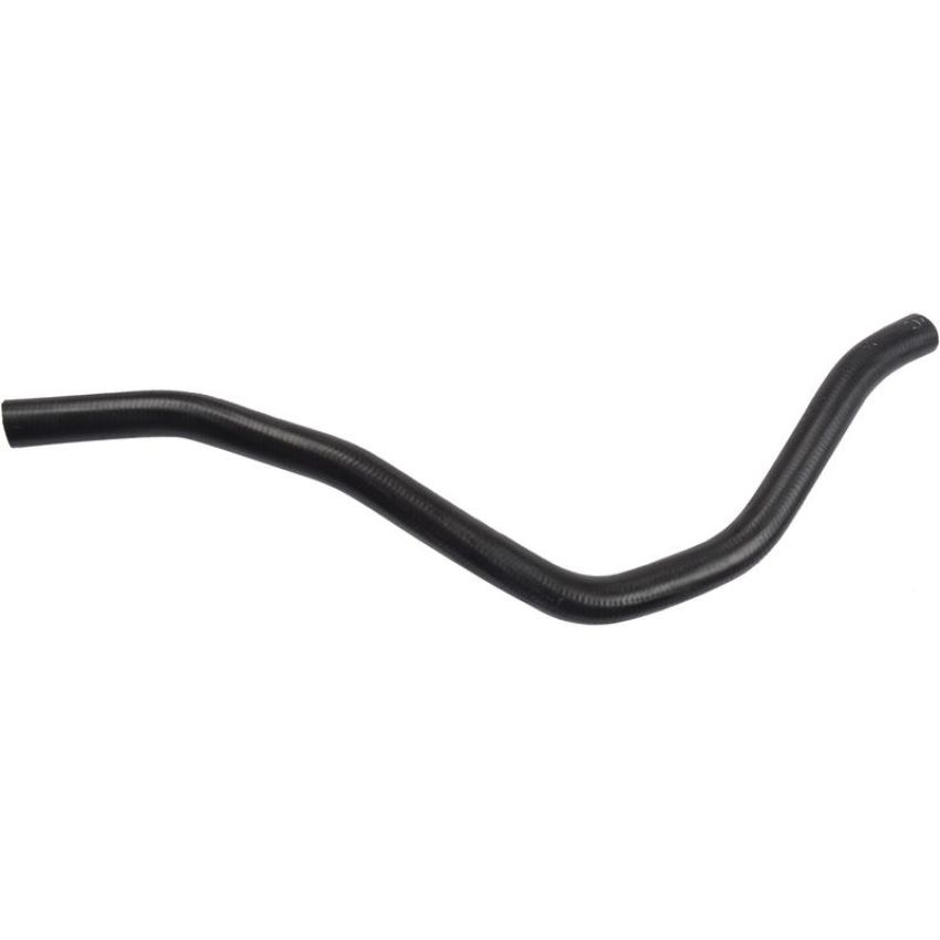 CONTITECH 64516 Molded Heater Hose 20R3EC Class D1 and D2