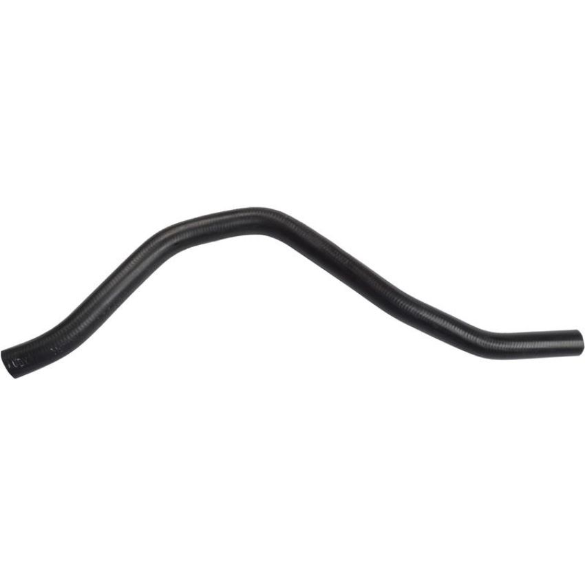 CONTITECH 64516 Molded Heater Hose 20R3EC Class D1 and D2