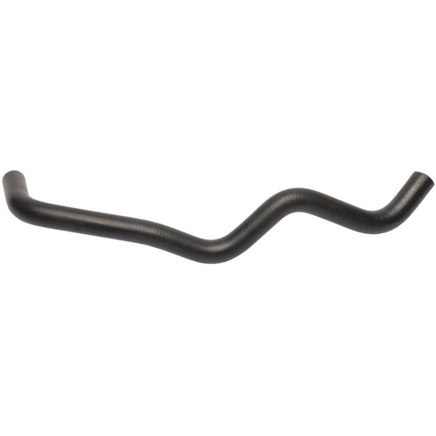 CONTITECH 64518 Molded Heater Hose 20R3EC Class D1 and D2