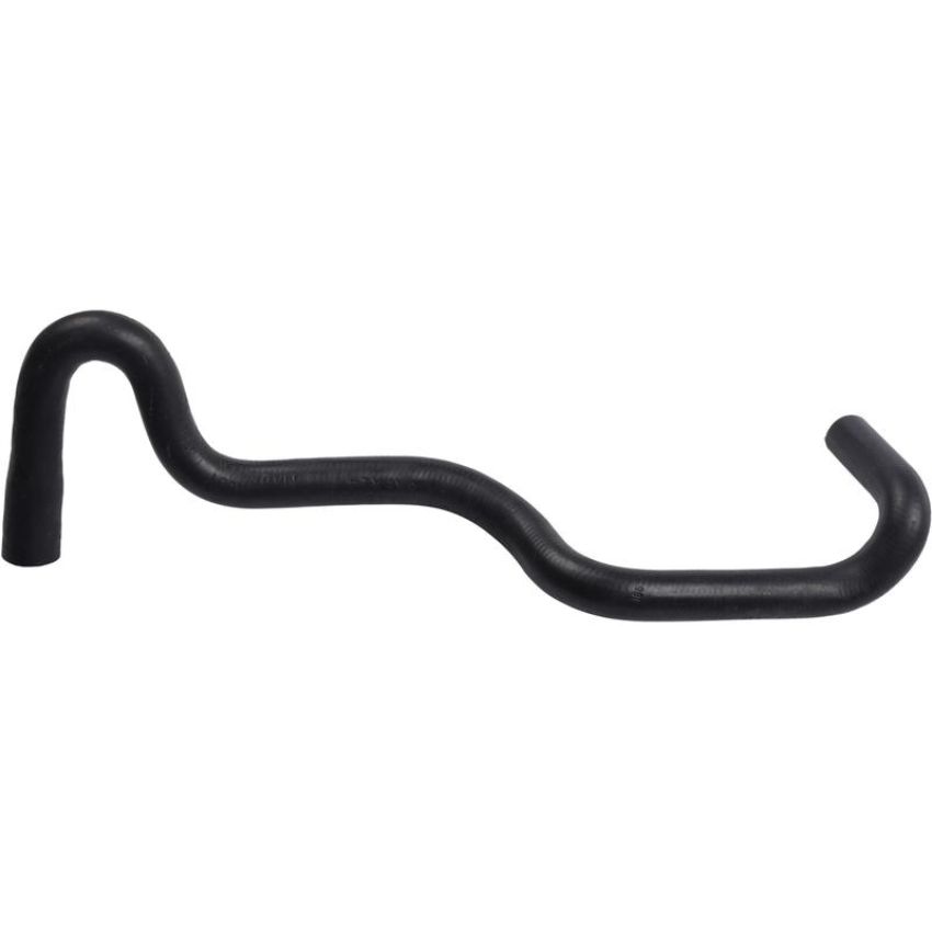 CONTITECH 64536 Molded Heater Hose 20R3EC Class D1 and D2