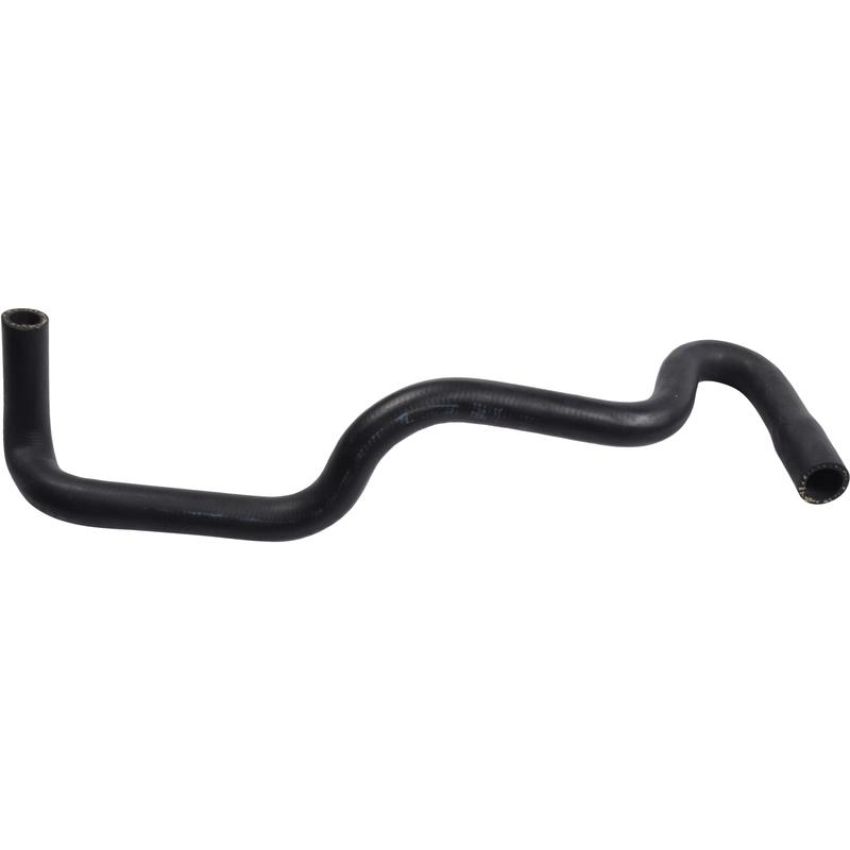CONTITECH 64536 Molded Heater Hose 20R3EC Class D1 and D2