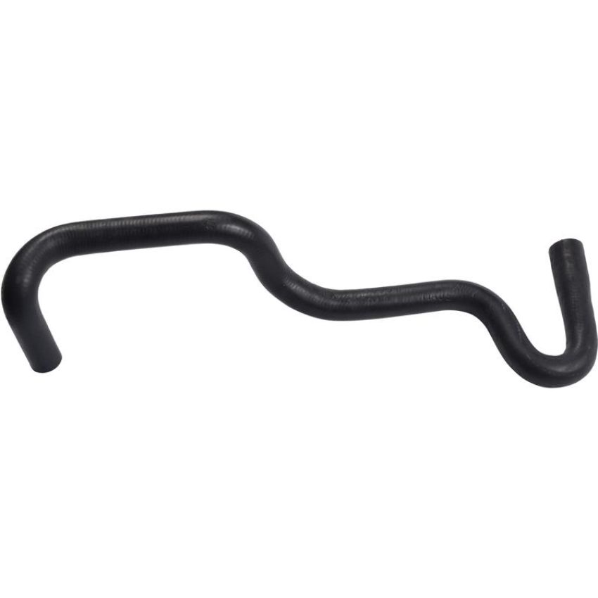CONTITECH 64536 Molded Heater Hose 20R3EC Class D1 and D2