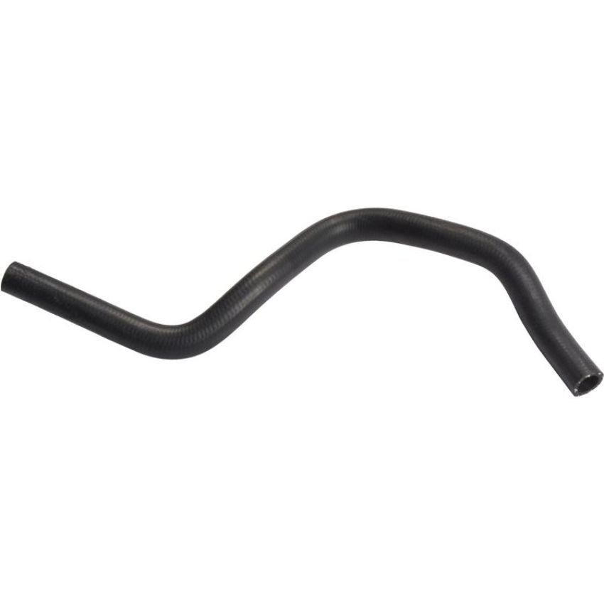 CONTITECH 64539 Molded Heater Hose 20R3EC Class D1 and D2