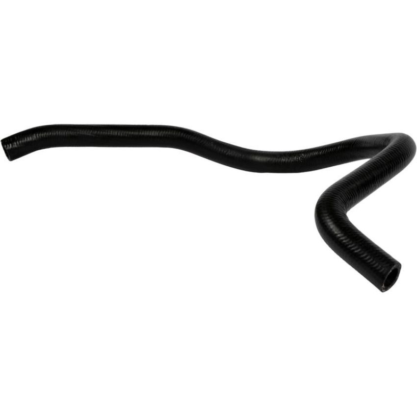 CONTITECH 64540 Molded Heater Hose 20R3EC Class D1 and D2