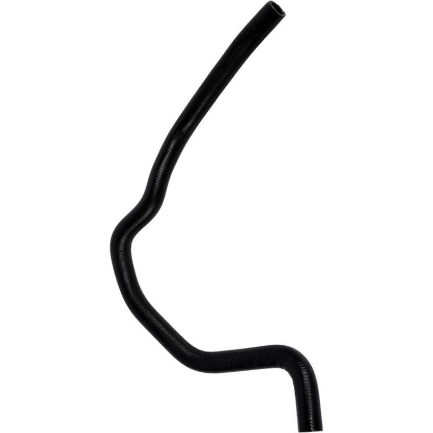 CONTITECH 64540 Molded Heater Hose 20R3EC Class D1 and D2