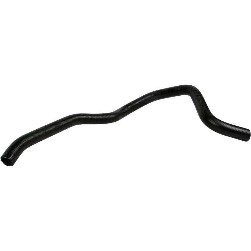 CONTITECH 64540 Molded Heater Hose 20R3EC Class D1 and D2