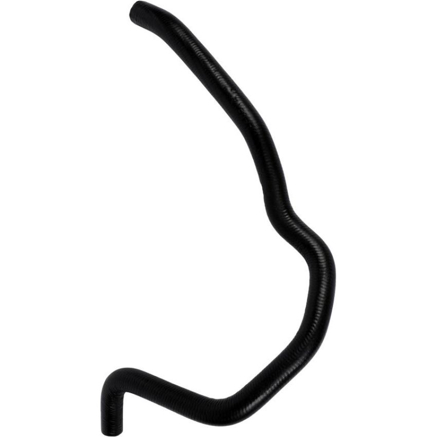 CONTITECH 64540 Molded Heater Hose 20R3EC Class D1 and D2
