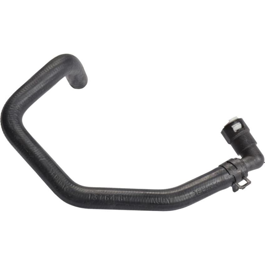 CONTITECH 64541 Molded Heater Hose 20R3EC Class D1 and D2