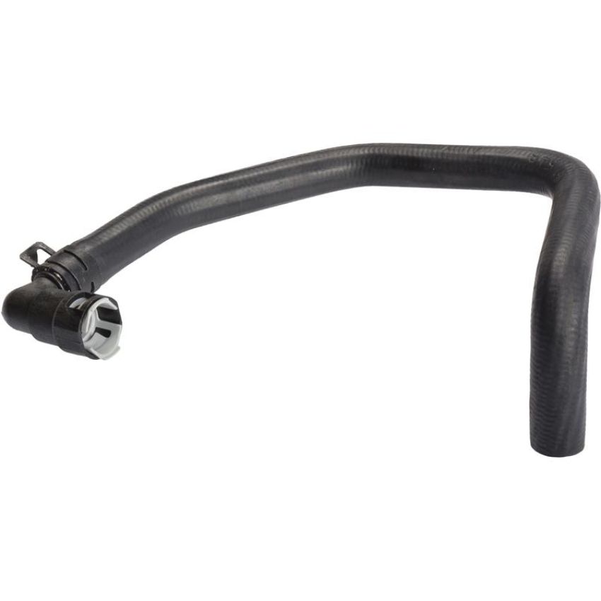 CONTITECH 64541 Molded Heater Hose 20R3EC Class D1 and D2