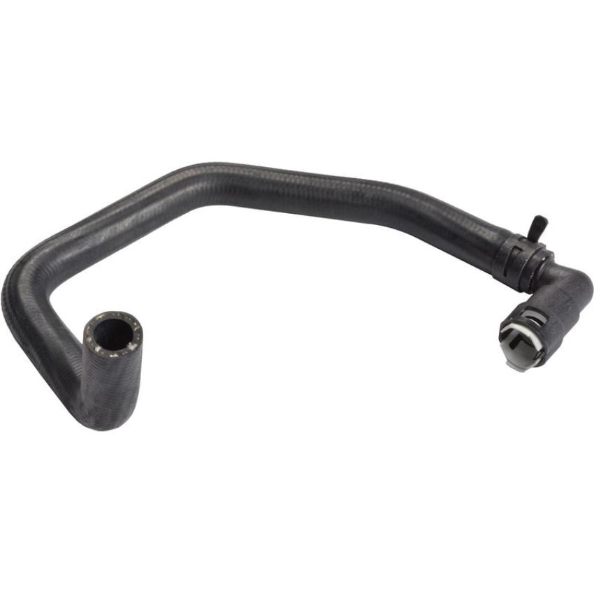 CONTITECH 64541 Molded Heater Hose 20R3EC Class D1 and D2