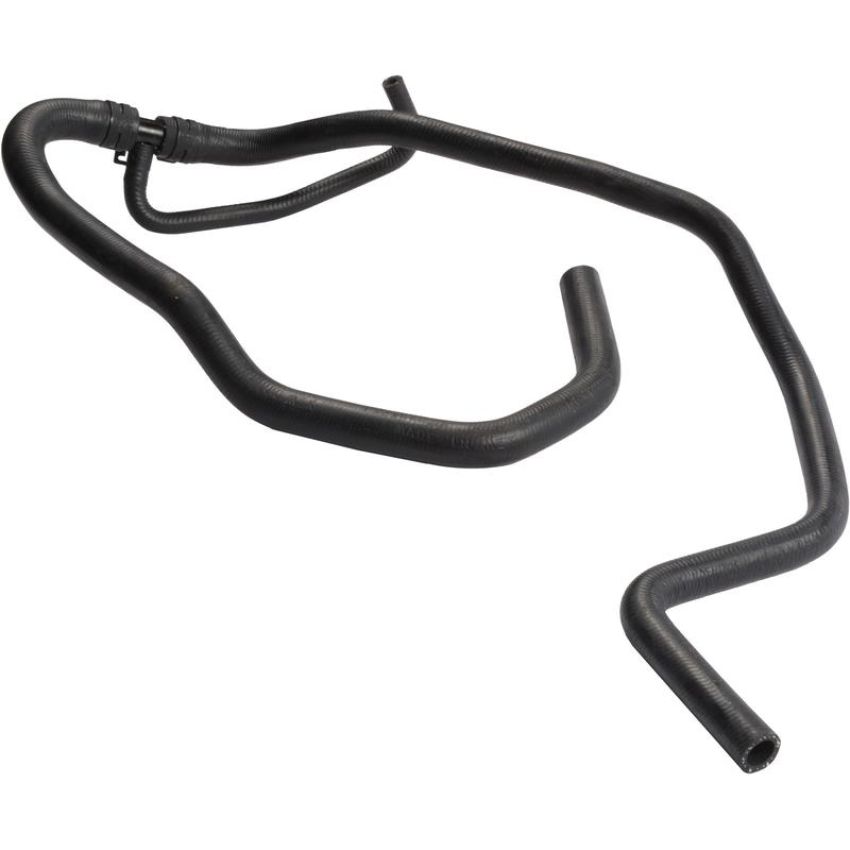 CONTITECH 64546 Molded Heater Hose 20R3EC Class D1 and D2