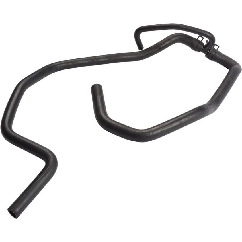 CONTITECH 64546 Molded Heater Hose 20R3EC Class D1 and D2