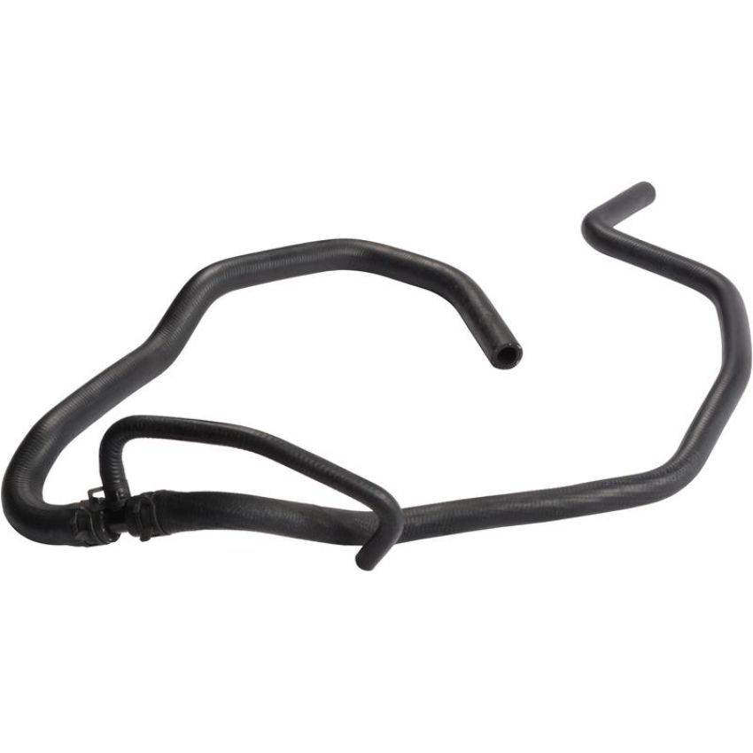 CONTITECH 64546 Molded Heater Hose 20R3EC Class D1 and D2
