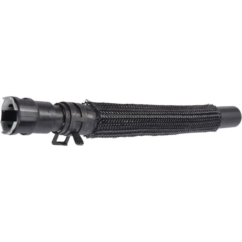 CONTITECH 64552 Molded Heater Hose 20R3EC Class D1 and D2