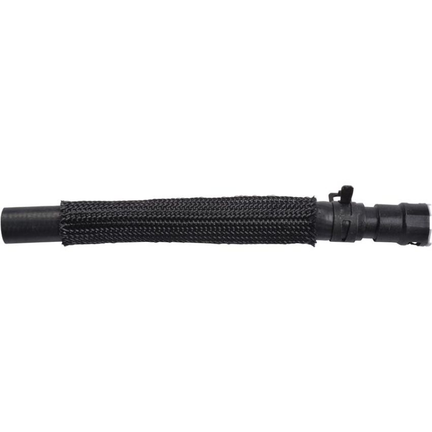 CONTITECH 64552 Molded Heater Hose 20R3EC Class D1 and D2