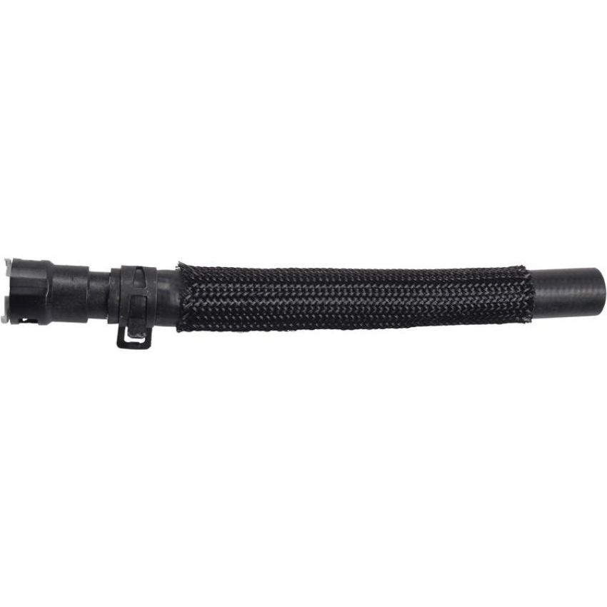 CONTITECH 64552 Molded Heater Hose 20R3EC Class D1 and D2