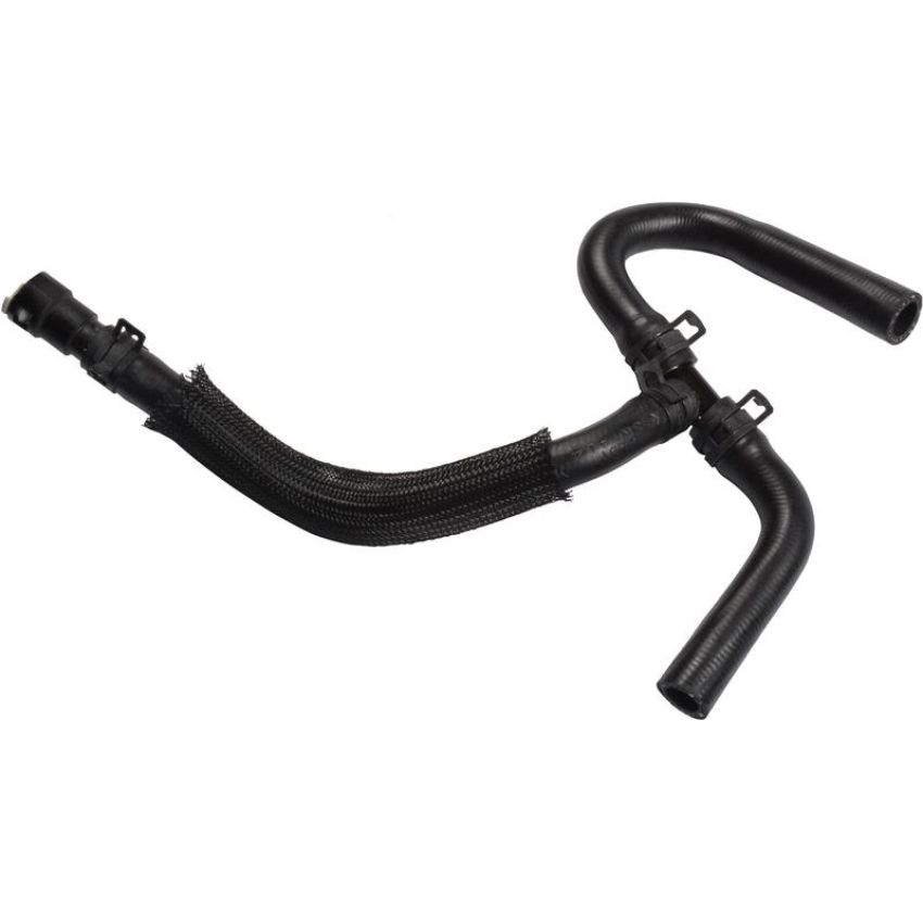 CONTITECH 64553 Molded Heater Hose 20R3EC Class D1 and D2