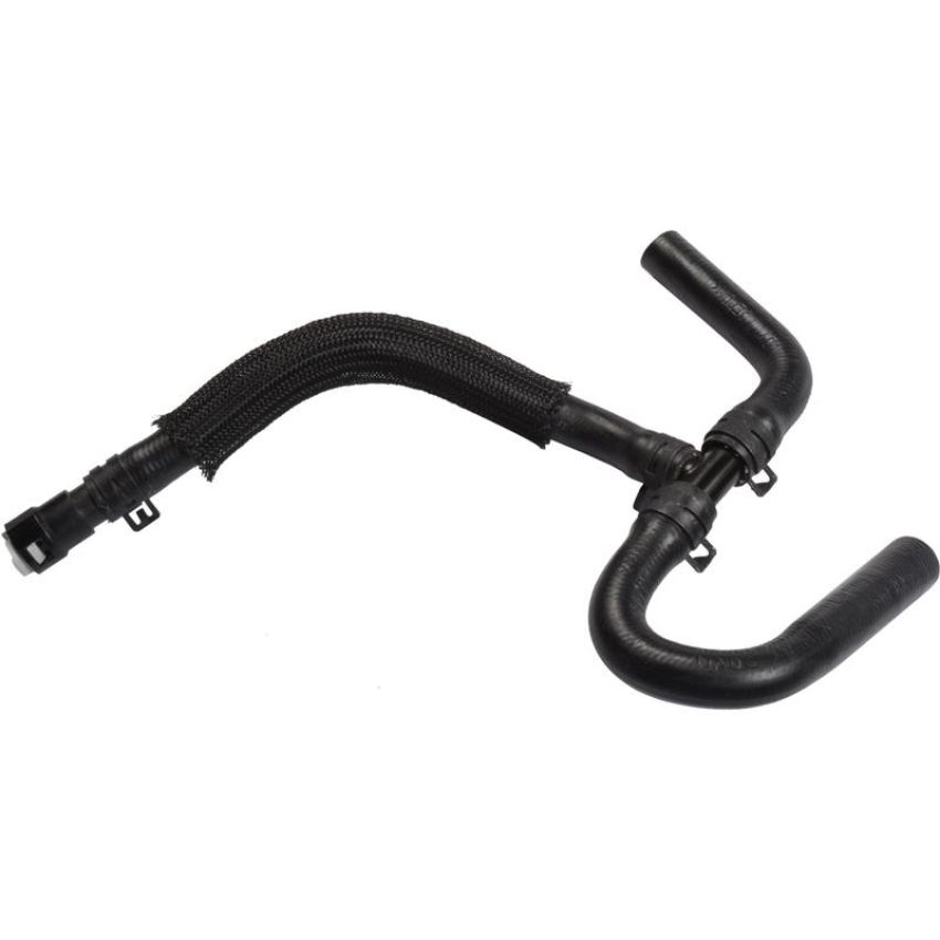 CONTITECH 64553 Molded Heater Hose 20R3EC Class D1 and D2