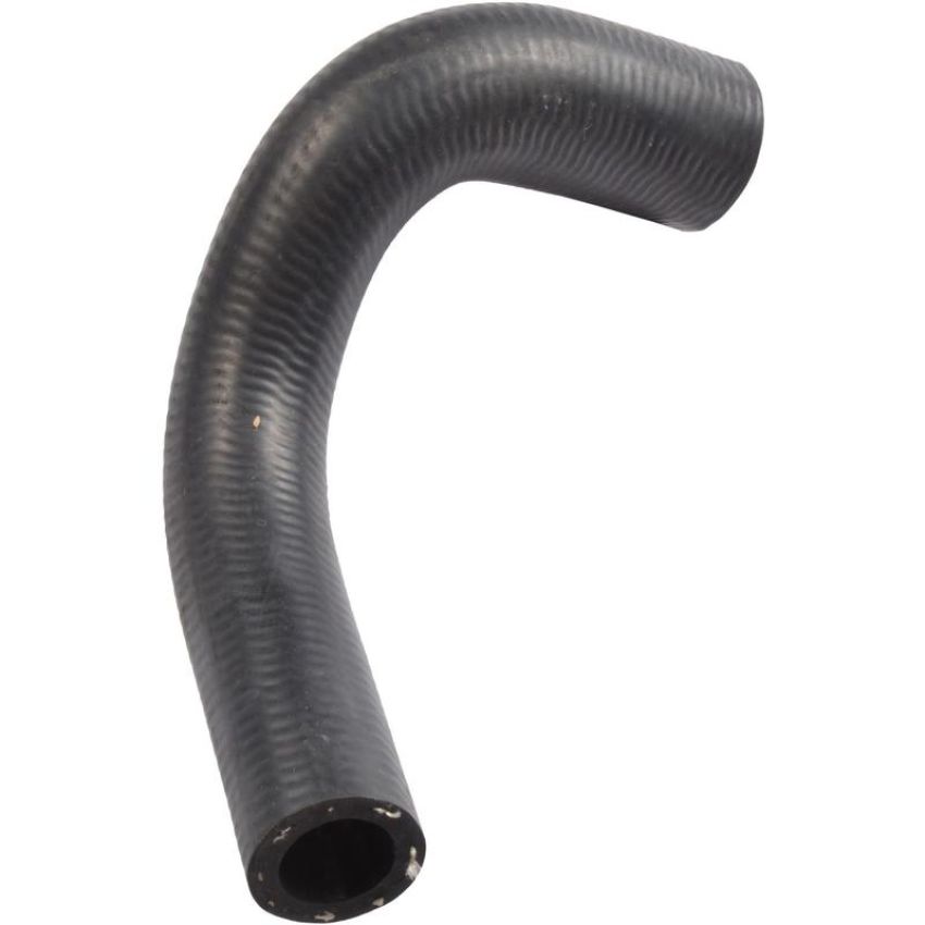 CONTITECH 64560 Molded Heater Hose 20R3EC Class D1 and D2