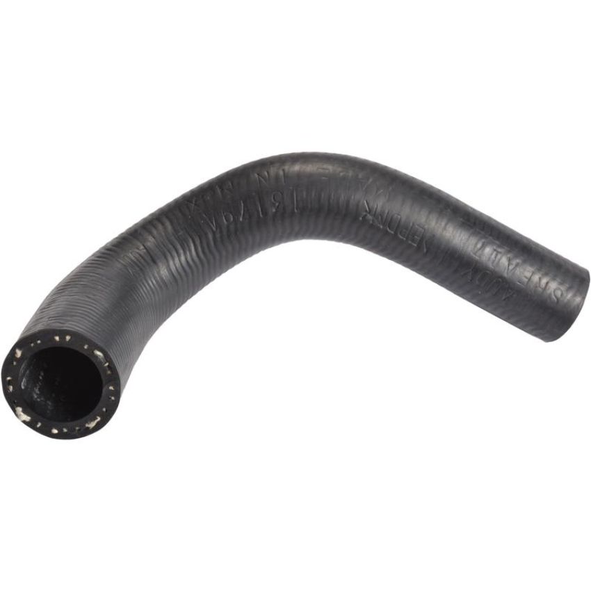 CONTITECH 64560 Molded Heater Hose 20R3EC Class D1 and D2