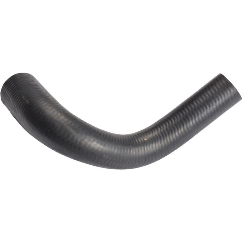 CONTITECH 64560 Molded Heater Hose 20R3EC Class D1 and D2