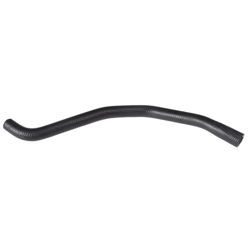 CONTITECH 64571 Molded Heater Hose 20R3EC Class D1 and D2