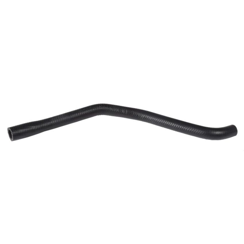 CONTITECH 64571 Molded Heater Hose 20R3EC Class D1 and D2