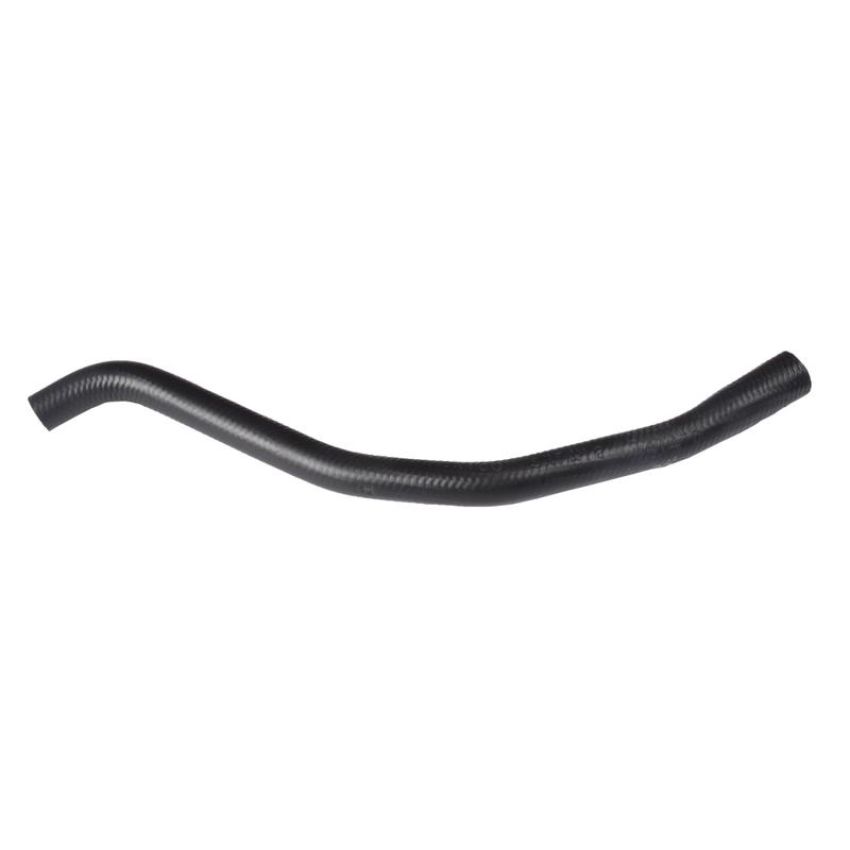 CONTITECH 64571 Molded Heater Hose 20R3EC Class D1 and D2
