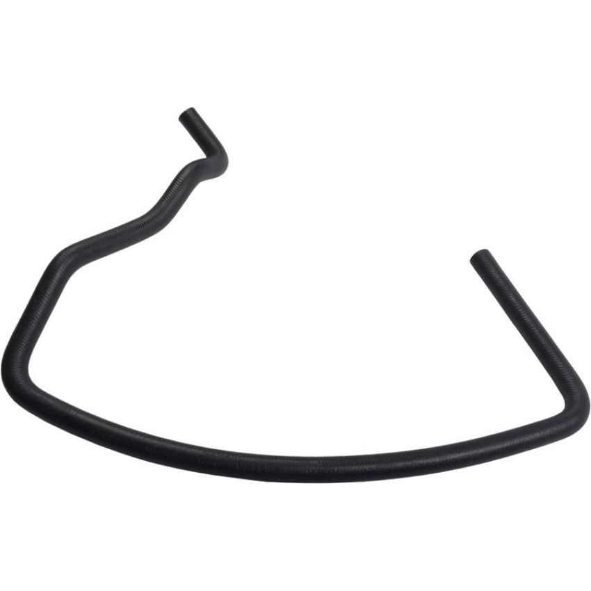 CONTITECH 64577 Molded Heater Hose 20R3EC Class D1 and D2
