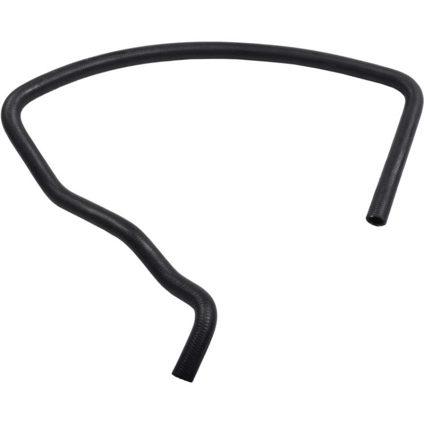 CONTITECH 64577 Molded Heater Hose 20R3EC Class D1 and D2