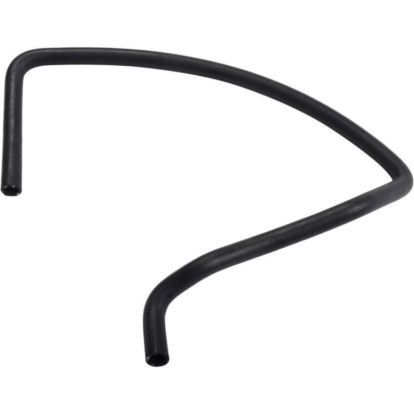 CONTITECH 64577 Molded Heater Hose 20R3EC Class D1 and D2