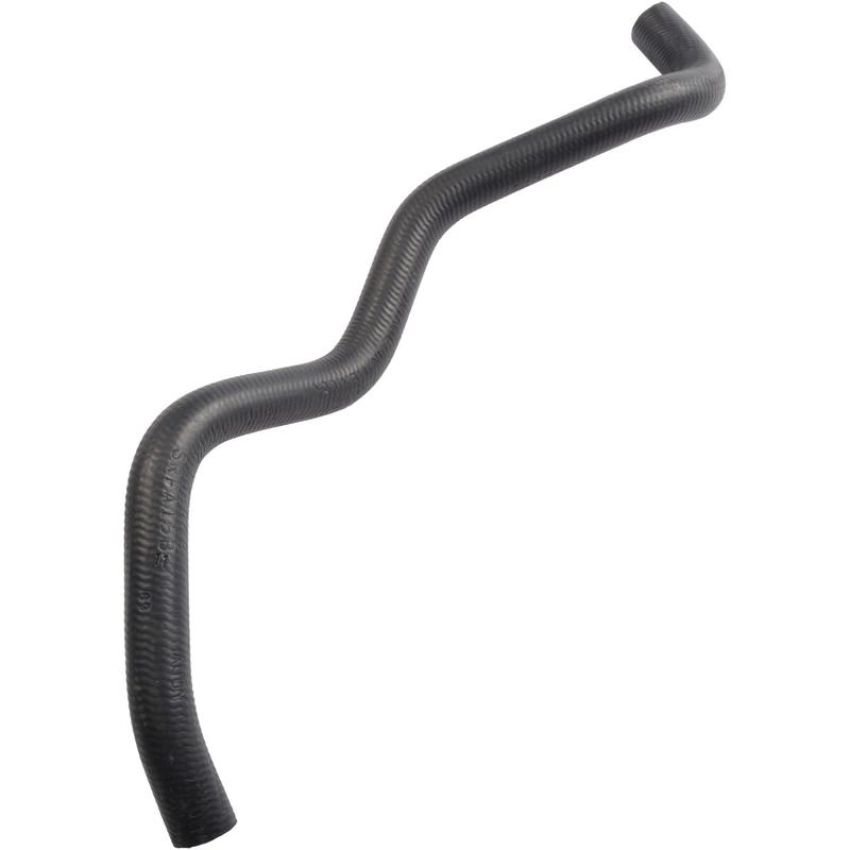 CONTITECH 64578 Molded Heater Hose 20R3EC Class D1 and D2