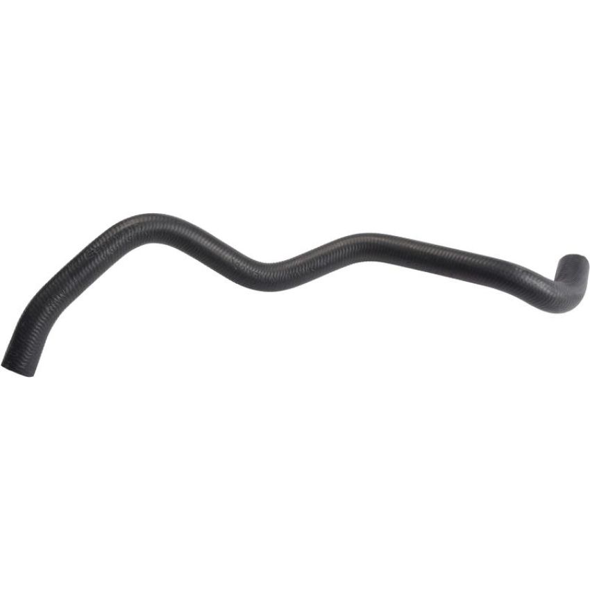 CONTITECH 64578 Molded Heater Hose 20R3EC Class D1 and D2